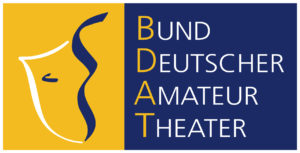 Logo - BDAT