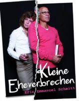 Kleine Eheverbrechen